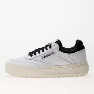 Reebok Club C Megacourt (100201238-4)