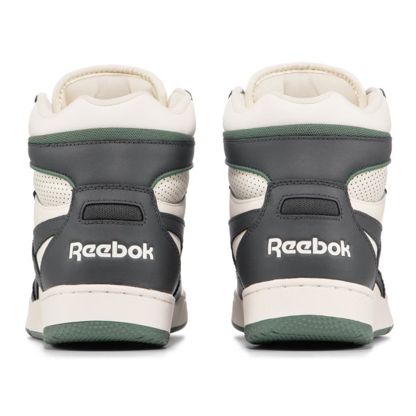 Reebok BB 4000 II Mid (100201333-10)