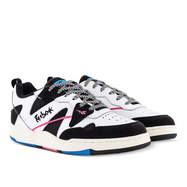 Reebok BB 4000 II ‘96 (100201681-10)