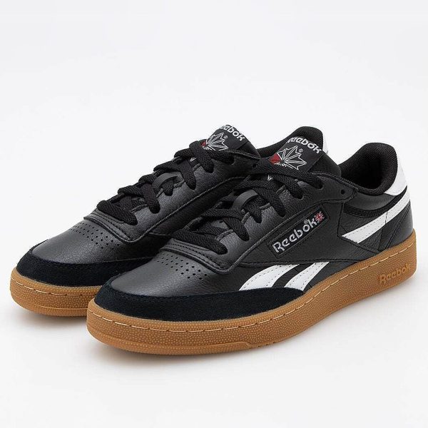 Reebok Club C Revenge Vintage (100202317-10)