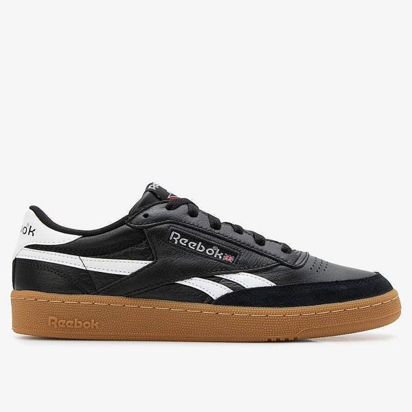 Reebok Club C Revenge Vintage (100202317-10)