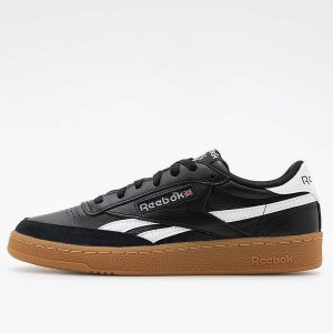 Reebok Club C Revenge Vintage (100202317-10.5)