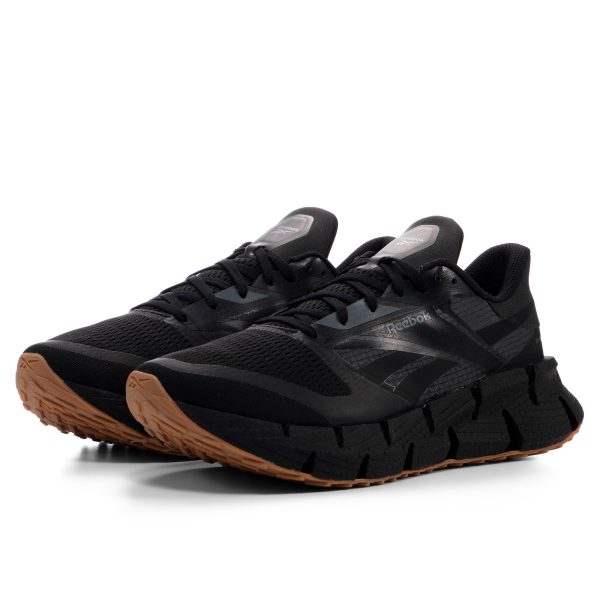 Reebok Floatzig 1 (100206592-10)