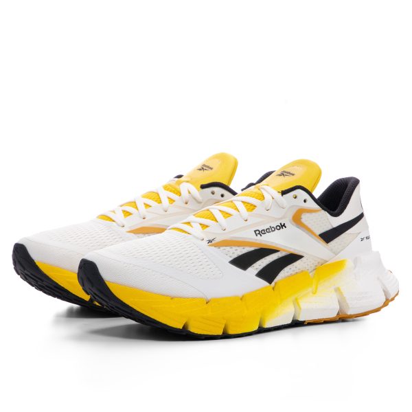 Reebok Floatzig 1 (100206593-10)