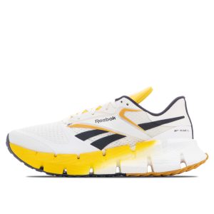 Reebok Floatzig 1 (100206593-10)