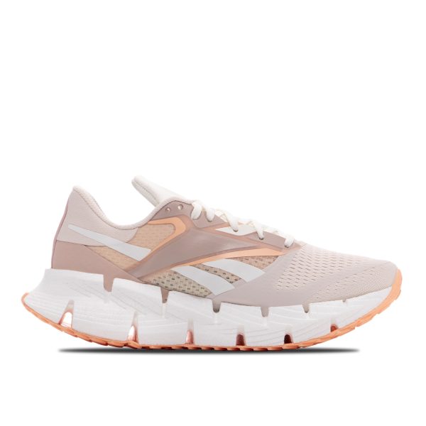 Reebok Floatzig 1 (100206599-5.5)