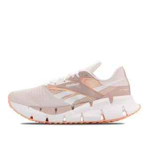 Reebok Floatzig 1 (100206599-5.5)