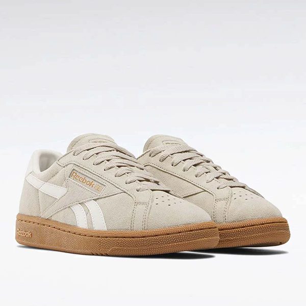 Reebok Club C Grounds (100208145-5.5)