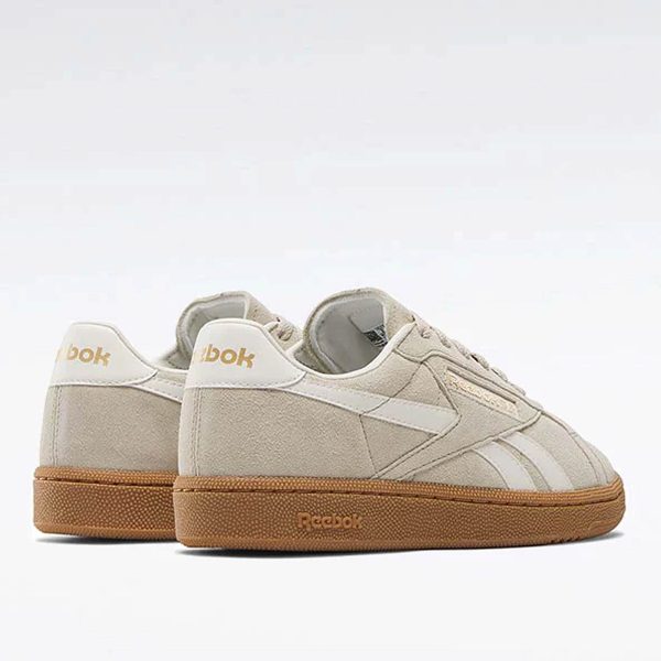 Reebok Club C Grounds (100208145-5.5)