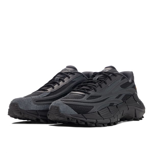 Reebok Zig Kinetica 2.5 Edge X (100208159-10)