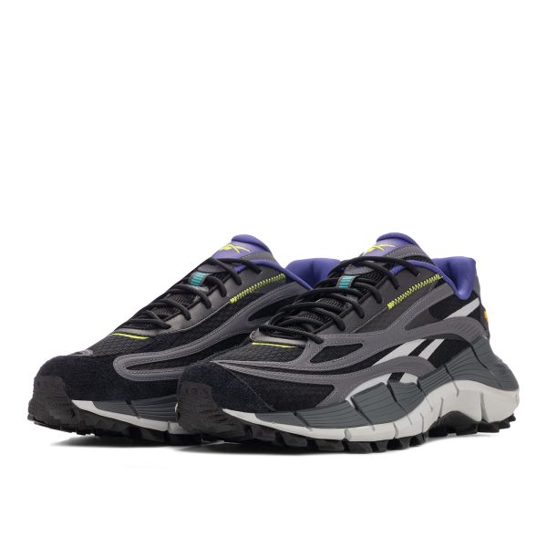 Reebok Zig Kinetica 2.5 Edge X (100208160-10)