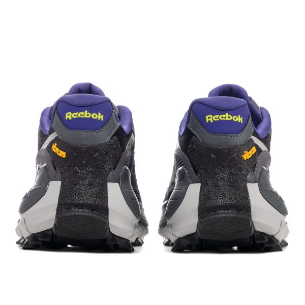 Reebok Zig Kinetica 2.5 Edge X (100208160-10)