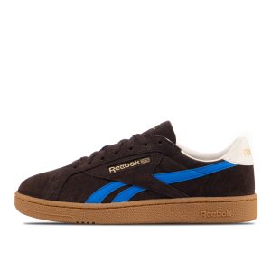 Reebok Club C Grounds (100208288-10)