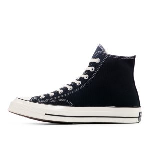 Converse Chuck 70 (162050-C)