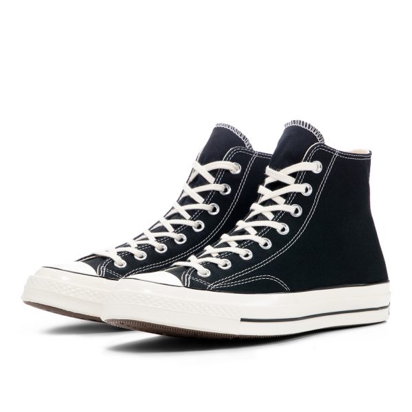 Converse Chuck 70 (162050-C)