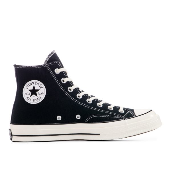 Converse Chuck 70 (162050-C)