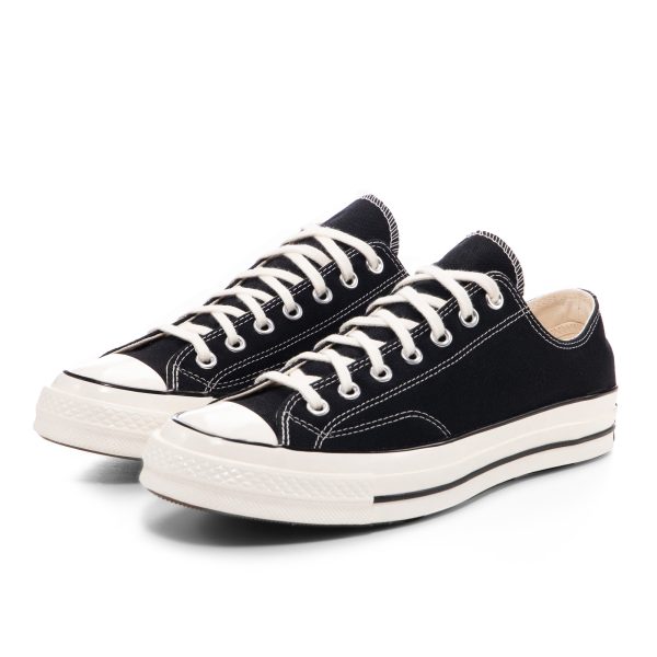 Converse Chuck 70 (162058-C)