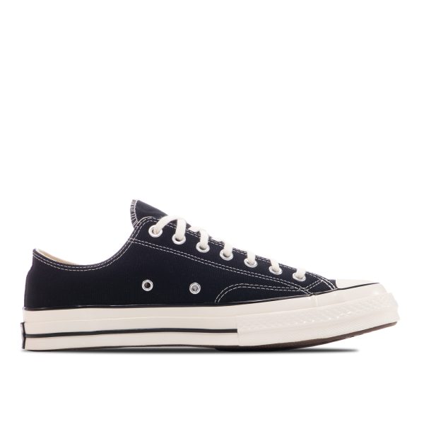 Converse Chuck 70 (162058-C)