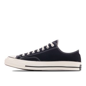 Converse Chuck 70 (162058-C)