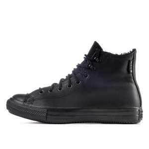 Converse Chuck Taylor All Star Winter Gore-Tex (165935-C)