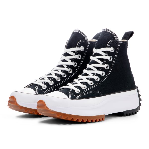 Converse Run Star Hike (166800-C)