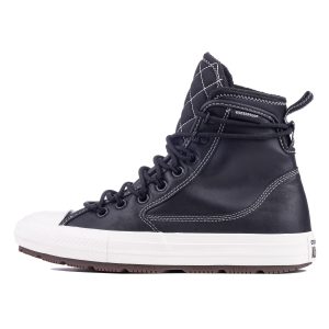 Converse Chuck Taylor All Star All Terrain (168863-C)