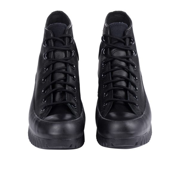 Converse Chuck Taylor All Star Lugged (171427-C)