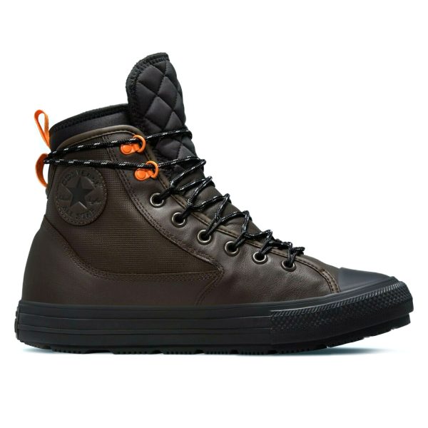 Converse Chuck Taylor All Star All Terrain (172132-C)