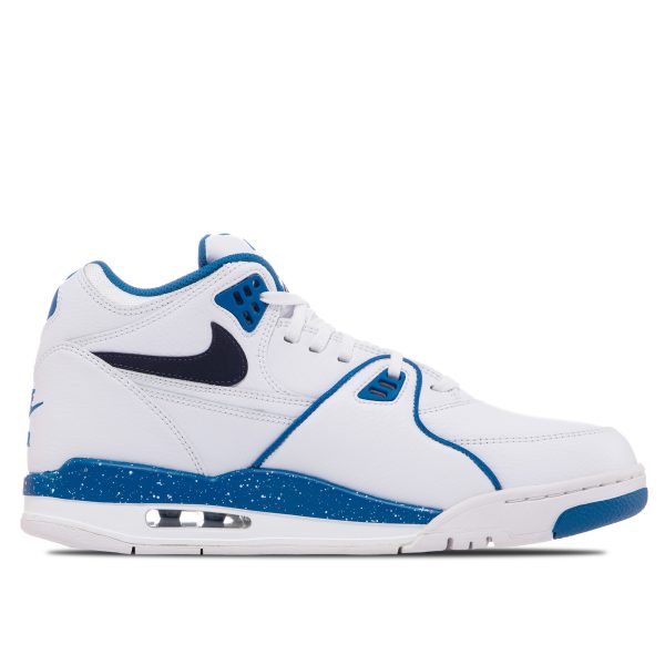 Nike Air Flight 89 (306252-116)