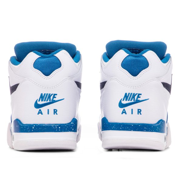 Nike Air Flight 89 (306252-116)