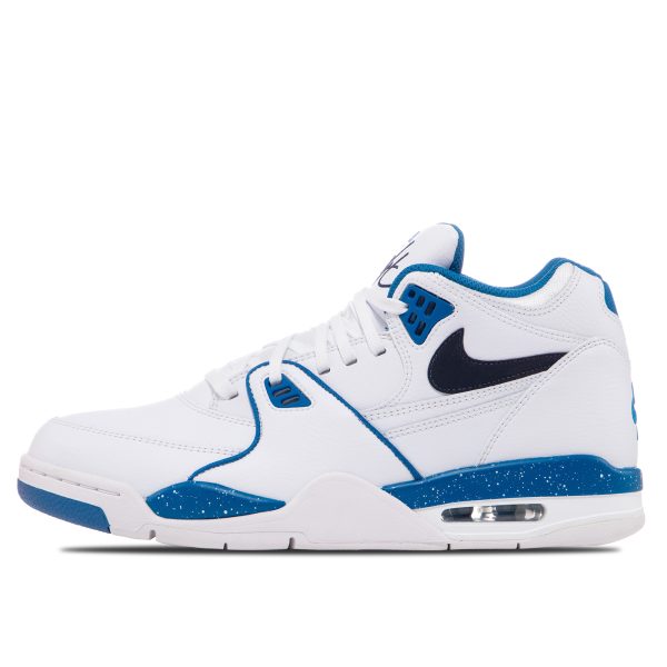 Nike Air Flight 89 (306252-116)