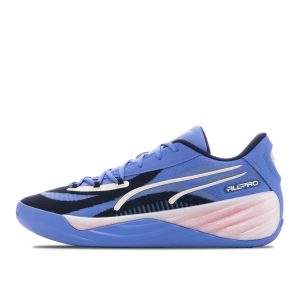 PUMA All Pro Nitro (30968801-10.5K)