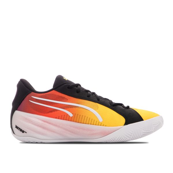 PUMA All-Pro Nitro  Showtime (30989001-10.5K)