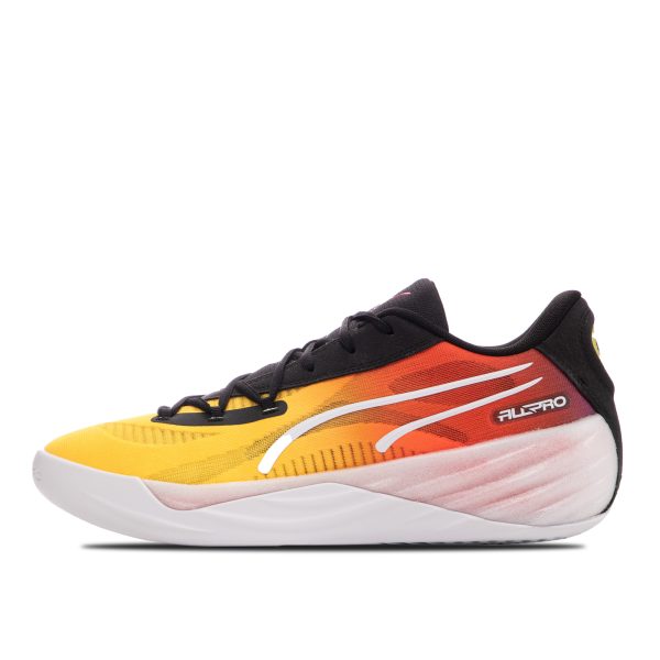 PUMA All-Pro Nitro  Showtime (30989001-10.5K)