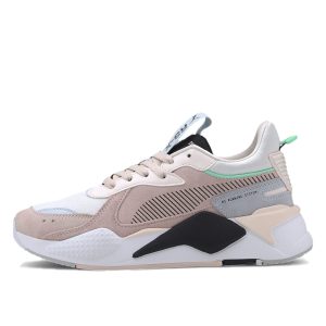 PUMA RS-X Reinvent (37100804-3.5K)