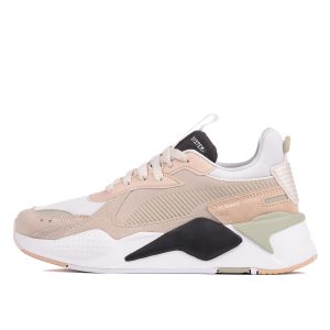 PUMA RS-X Reinvent (37100815-3.5K)