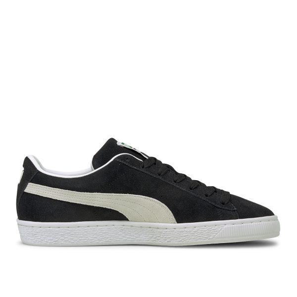 PUMA Suede Classic XXI (37491501-3.5K)