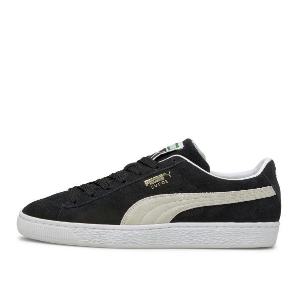 PUMA Suede Classic XXI (37491501-3.5K)