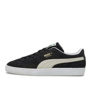 PUMA Suede Classic XXI (37491501-3K)