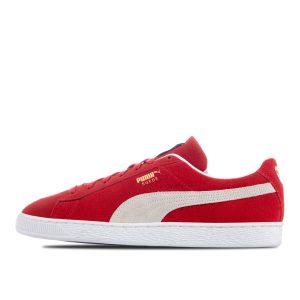 PUMA Suede Classic XXI (37491502-10.5K)