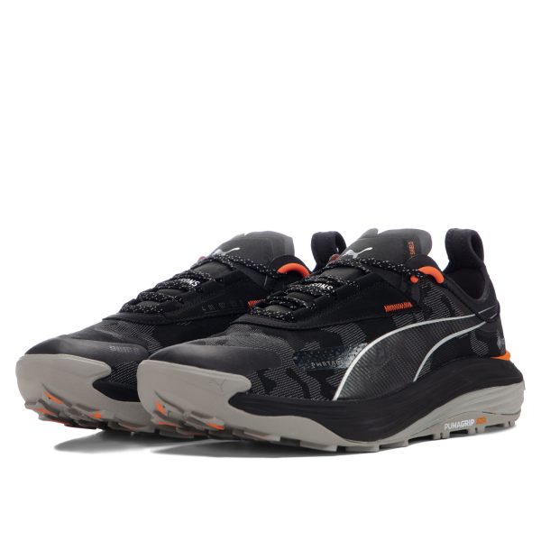 PUMA Voyage Nitro 3 GORE-TEX (37783801-10.5K)