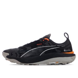 PUMA Voyage Nitro 3 GORE-TEX (37783801-10.5K)