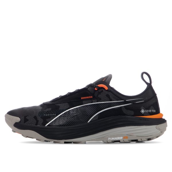 PUMA Voyage Nitro 3 GORE-TEX (37783801-7.5K)