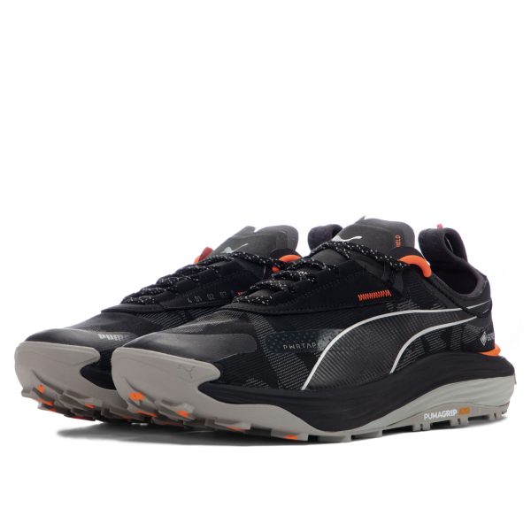 PUMA Voyage Nitro 3 GORE-TEX (37783901-3.5K)