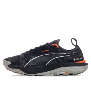 PUMA Voyage Nitro 3 GORE-TEX (37783901-3.5K)