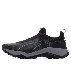 PUMA Explore Nitro (37785401-10.5K)