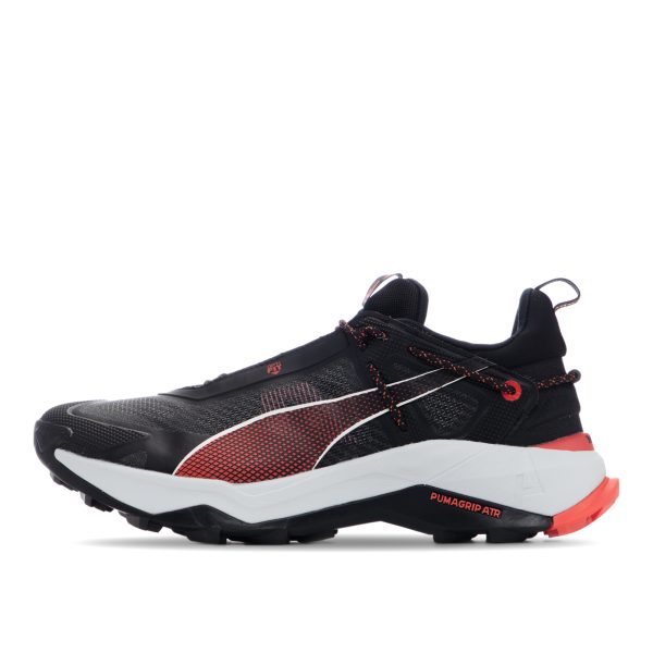 PUMA Explore NITRO (37785510-4.5K)