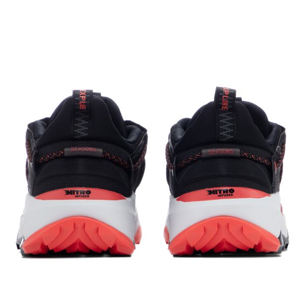 PUMA Explore NITRO (37785510-7K)