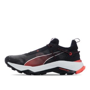 PUMA Explore NITRO (37785510-7K)