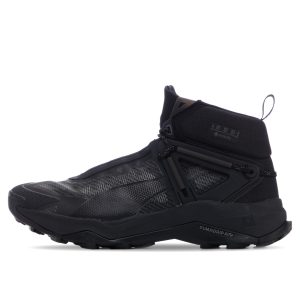 PUMA Explore Nitro Mid GORE-TEX (37786001-7.5K)